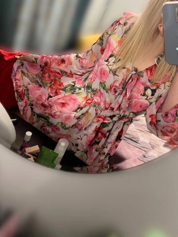 Анкета проститутки Фатима, Михайловск, 23 года, №24488